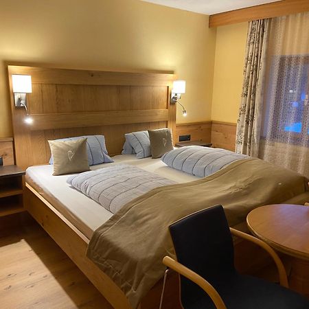 Appartment Thumerhof Wildschoenau 涅德劳 外观 照片